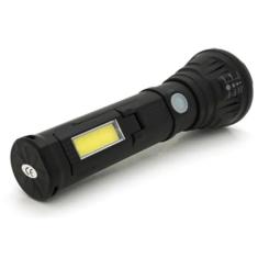 Фонарь Voltronic LATERNA JPL-2182A, Фото 2