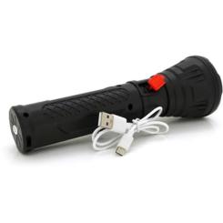 Фонарь Voltronic LATERNA JPL-2182A, Фото 3