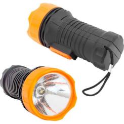 Фонарь PowerMaster HL-1218 Фото 1