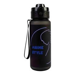 Поильник-непроливайка Maxi 500 мл Фото