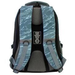 Рюкзак школьный Maxi 16,5" Фото 1