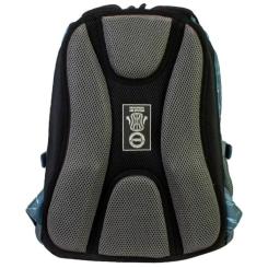 Рюкзак школьный Maxi 16,5" Фото 2