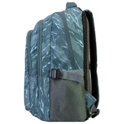 Рюкзак школьный Maxi 16,5" Фото 3