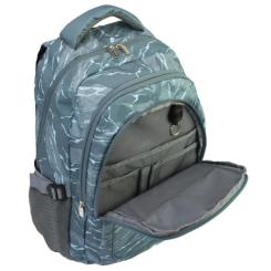 Рюкзак школьный Maxi 16,5" Фото 4