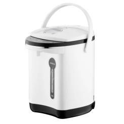 Электрочайник Ardesto TP-4WB Фото