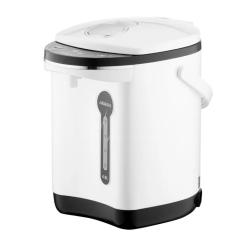 Электрочайник Ardesto TP-4WB Фото 1