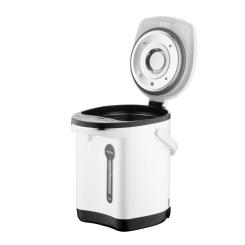 Электрочайник Ardesto TP-4WB Фото 2