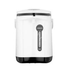 Электрочайник Ardesto TP-4WB Фото 3