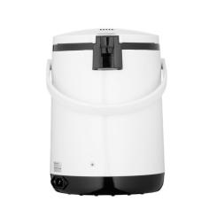 Электрочайник Ardesto TP-4WB Фото 4