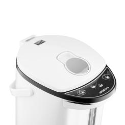 Электрочайник Ardesto TP-4WB Фото 6