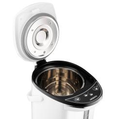 Электрочайник Ardesto TP-4WB Фото 7