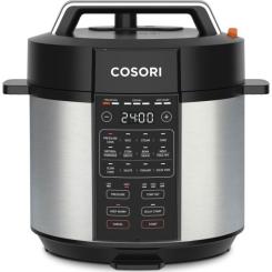 Мультиварка Cosori CMC-CO601-SEU Фото 1