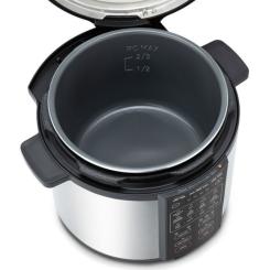 Мультиварка Cosori CMC-CO601-SEU Фото 2