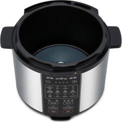 Мультиварка Cosori CMC-CO601-SEU Фото 3