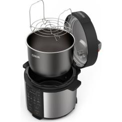 Мультиварка Cosori CMC-CO601-SEU Фото 4