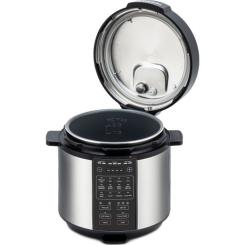 Мультиварка Cosori CMC-CO601-SEU Фото 5