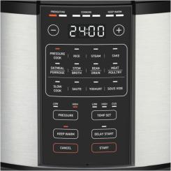 Мультиварка Cosori CMC-CO601-SEU Фото 6