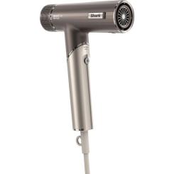 Фен Shark SpeedStyle Pro FLEX 4-in-1 Hair Dryer System Фото 1
