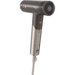 Фен Shark SpeedStyle Pro FLEX 4-in-1 Hair Dryer System Фото 2