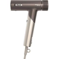 Фен Shark SpeedStyle Pro FLEX 4-in-1 Hair Dryer System Фото 3