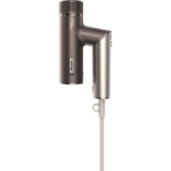 Фен Shark SpeedStyle Pro FLEX 4-in-1 Hair Dryer System Фото 4