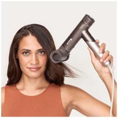 Фен Shark SpeedStyle Pro FLEX 4-in-1 Hair Dryer System Фото 6