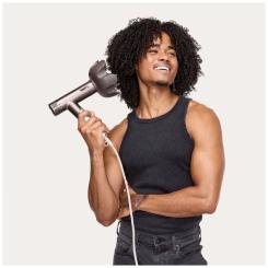 Фен Shark SpeedStyle Pro FLEX 4-in-1 Hair Dryer System Фото 7