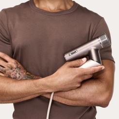 Фен Shark SpeedStyle Pro FLEX 4-in-1 Hair Dryer System Фото 8