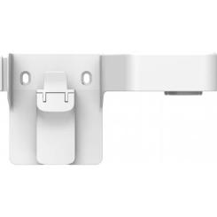 Пылесос Tineco PURE ONE A30S PLUS Фото 9