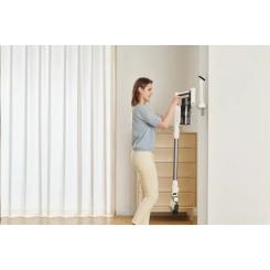 Пылесос Tineco PURE ONE A30S PLUS Фото 10