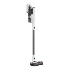 Пылесос Tineco PURE ONE A30S PLUS Фото 4