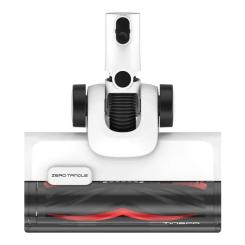 Пылесос Tineco PURE ONE A30S PLUS Фото 6