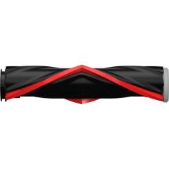 Пылесос Tineco PURE ONE A30S PLUS Фото 8