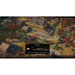 Игра Sony Assassin's Creed Shadows, BD диск Фото 5