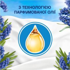 Кондиционер для белья Lenor Капри 1.239 л Фото 4