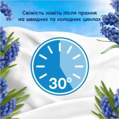 Кондиционер для белья Lenor Капри 1.239 л Фото 5