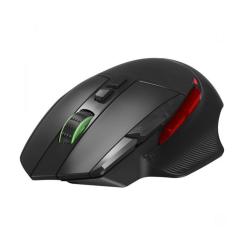 Мышка Xtrike ME GM-415 RGB USB Black Фото 2