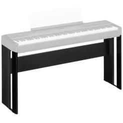 Стойка для клавишных Yamaha L-515 Black Фото