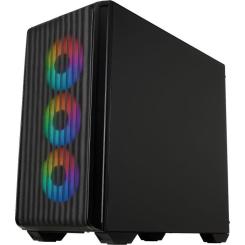 Компьютер Vinga Odin D9203 Фото 1