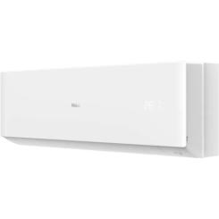 Кондиционер Haier AS35RHBHRA/1U35YERFRA Фото 2