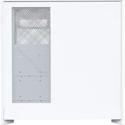 Корпус для ПК MONTECH HS02 PRO (W) Фото 5