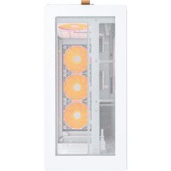 Корпус для ПК MONTECH HS02 PRO (W) Фото 6