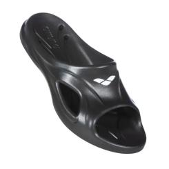 Шлепанцы Arena Hydrosoft II Hook 003285-500 чорний 40 Фото