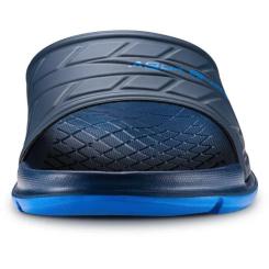 Шлепанцы Aqua Speed Aspen 534-42 синій, блакитний 38 Фото 3