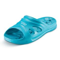Шлепанцы Aqua Speed Florida 464-02 блакитний 37 Фото 1