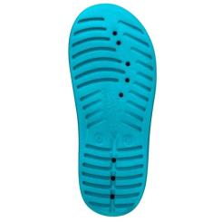 Шлепанцы Aqua Speed Florida 464-02 блакитний 37 Фото 4