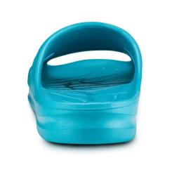 Шлепанцы Aqua Speed Florida 464-02 блакитний 37 Фото 5