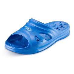 Шлепанцы Aqua Speed Florida 464-01 синій 38 Фото 1