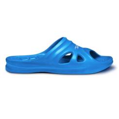 Шлепанцы Aqua Speed Florida 464-01 синій 38 Фото 2