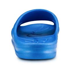 Шлепанцы Aqua Speed Florida 464-01 синій 38 Фото 6